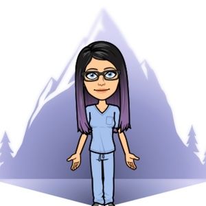 Meet your Posher, Tamara